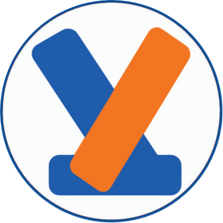 YourDataCo Company Logo